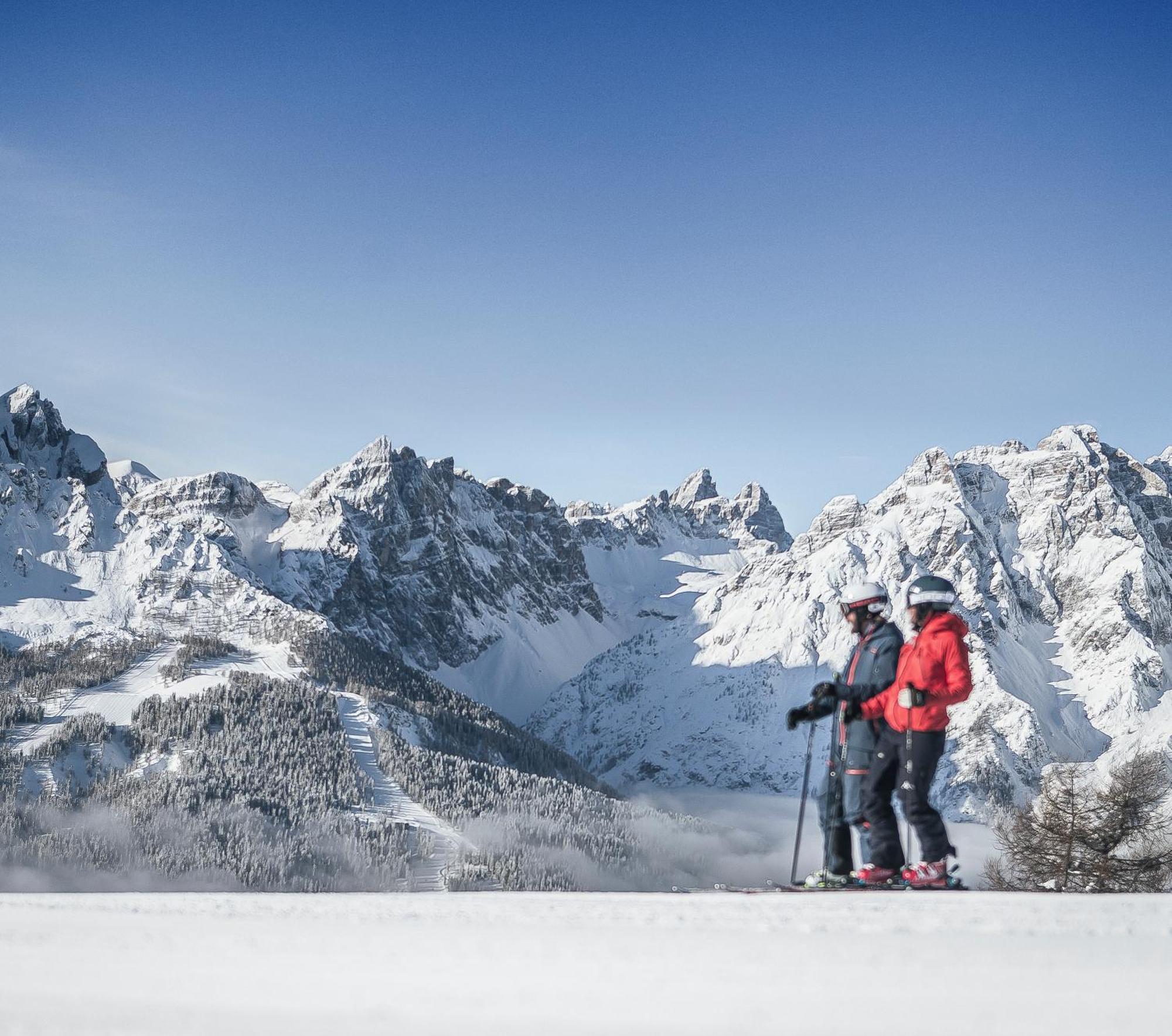 Im Wiesengrund Apartments Sexten Buitenkant foto